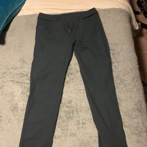 Lululemon ABC Pants